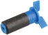 Eheim Skim350 Micro Surface Impeller  