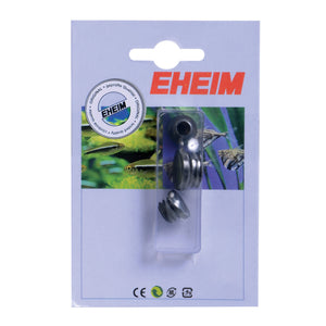 Eheim Spray Bar Pipe Plugs for 2211-2217/2250/2260/2222-2229/2026/2028/2080 - 3 pk