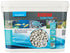 Eheim Substrat Pro Biological Filter Media - 5 L  