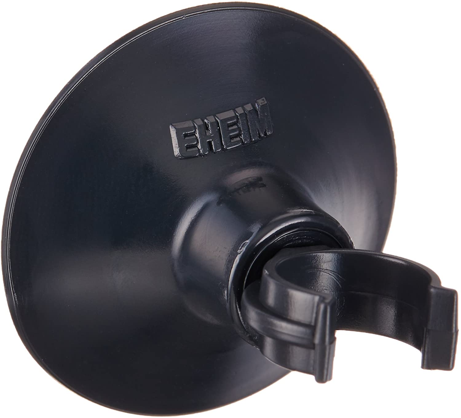 Eheim Suction Cup with Clip for 494 Hose  