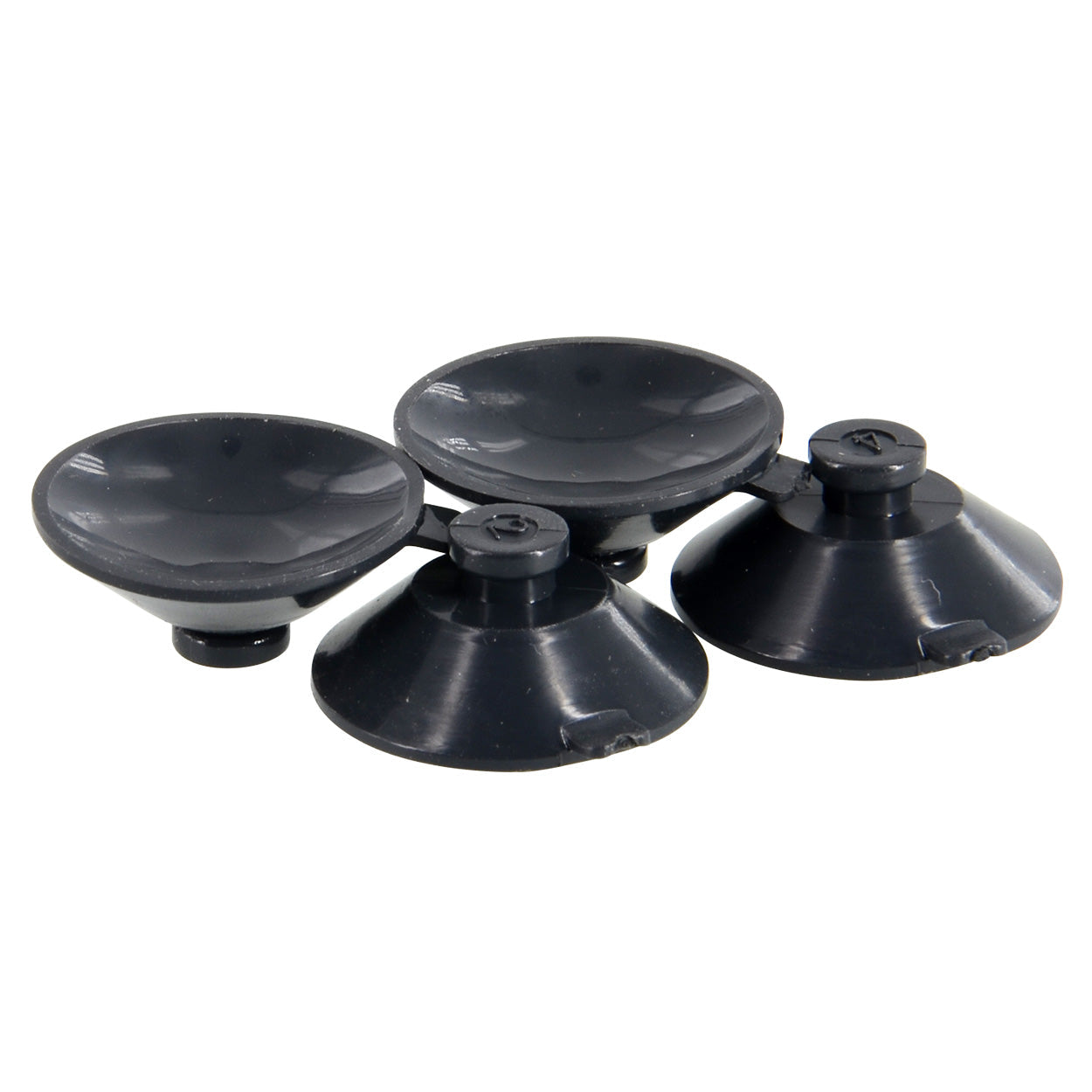 Eheim Suction Cups for 1000/1001/1002/2203/2204/3536  