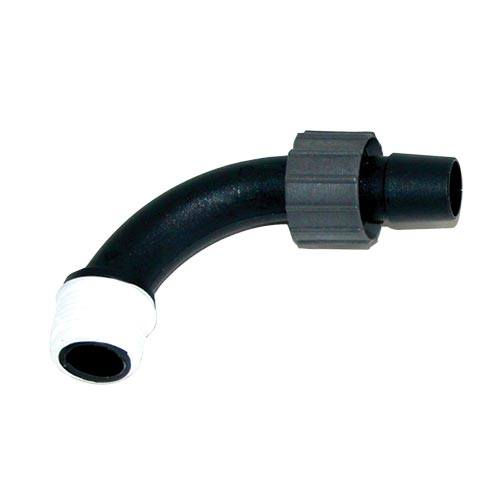 Eheim Threaded Inlet Elbow for 2211-2215  