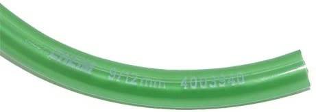 Eheim Tubing - 394 - Sold by the Foot - 230 Feet  