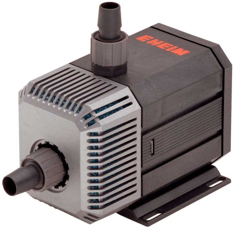 Eheim Universal Pump - 1048  