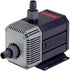 Eheim Universal Pump - 1200  