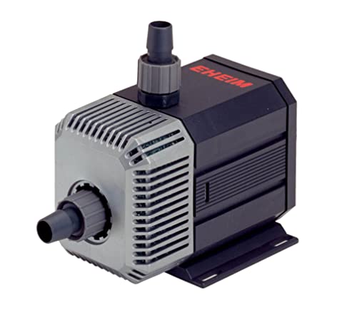 Eheim Universal Pump - 1260  