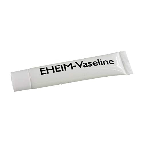 Eheim Vaseline - 5 g