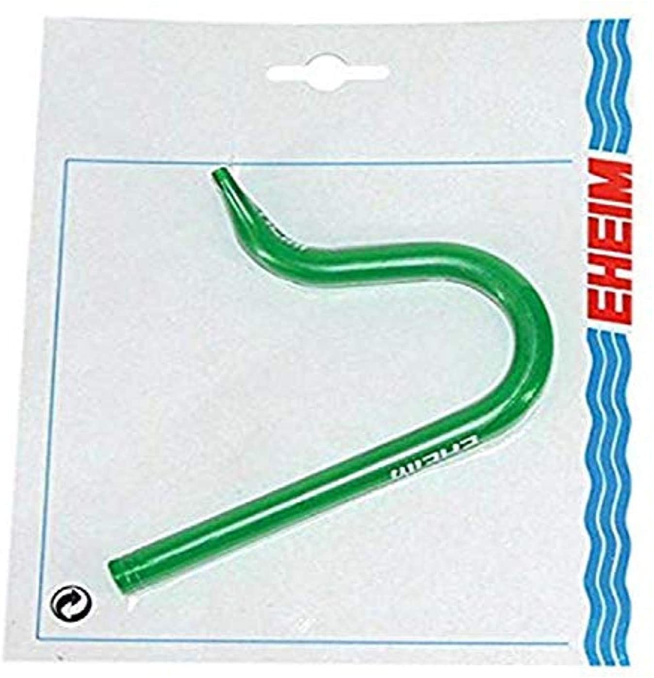 Eheim Wide Jet Outlet Pipe for 394 Hose  