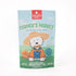 Einstein Pets Farmer's Market Crunchy Dog Biscuits Treats - 6 Oz  