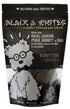 Einstein Pets Juniors Black & Whites Chewy Dog Treats - 2 oz Bag  