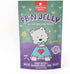 Einstein Pets PB'N Jelly Crunchy Dog Biscuits Treats - 6 Oz  