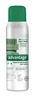 Elanco Advantage Carpet and Upholstery Spot Spray  
