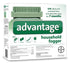 Elanco Advantage Household Fogger  