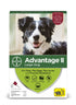 Elanco Advantage II Large Dog  