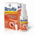 Elanco Resultix Spray on Tick Solution for Dogs and Cats  