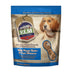 Elm Peanut Butter & Molasses  Dog Biscuits - 16 oz  