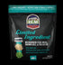 Elm Pet Foods Limited Ingredient Diet Fish  Dry Dog Food - 3 lb Bag  