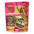 Elm Pet Foods Salmon  Dry Dog Food - 28 lb Bag  