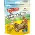 Emerald Pet Little Chewzzies Chicken Soft and Chewy Dog Treats - 5oz Bag  