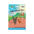 Emerald Pet Stixx Salmon Dental Cat Treats - 3.6 oz  