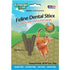 Emerald Pet Stixx Tuna Dental Cat Treats - 3.6 oz  