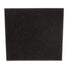 Engineered Foam Products Foam Filter Sponge - 12" x 11" x 0.75"  