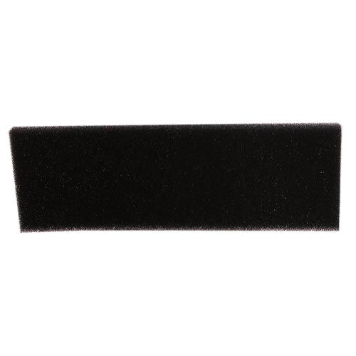 Engineered Foam Products Foam Filter Sponge - 12