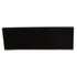 Engineered Foam Products Foam Filter Sponge - 12" x 4" x 0.75"  