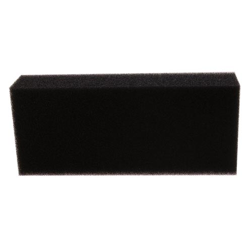 Engineered Foam Products Foam Filter Sponge - 12