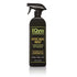 Eqyss Avocado Mist Pet Conditioner Detangler - Avocado - 32 Oz  