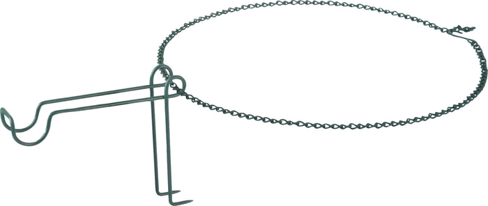 Esschert Design Esschert Design Metal Adjustable Tree Hook Wild Bird Accessories -
