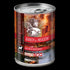 Essence Dog Ranch & Meadow Canned Dog Food - 12/13 oz Cans - Case of 1  