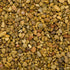 Estes Nature Blends Gravel - Walnut - 25 lb - Pack of 2  