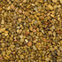 Estes Nature Blends Gravel - Walnut - 5 lb - Pack of 6  