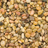 Estes Nature Blends Pebbles - Swift Creek - 5 lb - Pack of 6  