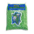 Estes PermaGlo Gravel - Green - 5 lb - Pack of 6  