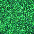 Estes Special Spectrastone Gravel - Green - 25 lb - Pack of 2  