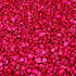 Estes Special Spectrastone Gravel - Red - 25 lb - Pack of 2  