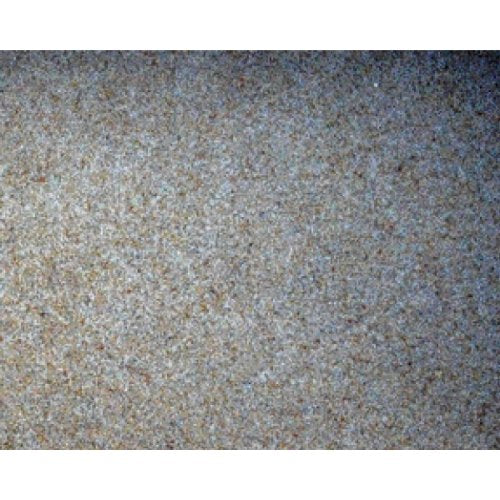 Estes Stoney River Premium Aquarium Sand - Beige - 5 lb - Pack of 6  