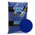 Estes Stoney River Premium Aquarium Sand - Blue - 5 lb - Pack of 6  