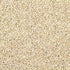 Estes Stoney River Premium Aquarium Sand - White - 25 lb - Pack of 2  