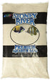 Estes Stoney River Premium Aquarium Sand - White - 5 lb - Pack of 6  