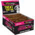 Etta Says Dog Treats Crunchy Chew Boxed Bars Grain-Free Chicken - Case of 12  