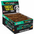 Etta Says Dog Treats Crunchy Chew Boxed Bars Grain-Free Duck - Case of 12  