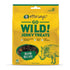 Etta Says Dog Wild Jerky Treats BOAR - 5 Oz  