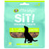 Etta Says Sit Training Dog Treats Cheese - 6 Oz  