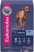 Eukanuba Large Breed Senior Dry Dog Food  