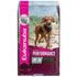 Eukanuba Premium Performance 26/16 Exercise Dry Dog Food  