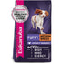Eukanuba Puppy Early Advantage Chicken Formula Dry Dog Food  