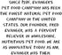 Evanger's All-Meat Classic Beef, Chicken & Liver Canned Dog Food - 12.8 Oz - Case of 12  